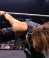 WWE_WORLDS_COLLIDE__NXT_VS__NXT_UK_JAN__252C_2020_0275.jpg