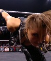 WWE_WORLDS_COLLIDE__NXT_VS__NXT_UK_JAN__252C_2020_0276.jpg