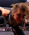 WWE_WORLDS_COLLIDE__NXT_VS__NXT_UK_JAN__252C_2020_0277.jpg