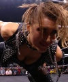 WWE_WORLDS_COLLIDE__NXT_VS__NXT_UK_JAN__252C_2020_0278.jpg