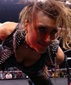 WWE_WORLDS_COLLIDE__NXT_VS__NXT_UK_JAN__252C_2020_0279.jpg