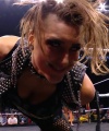 WWE_WORLDS_COLLIDE__NXT_VS__NXT_UK_JAN__252C_2020_0280.jpg