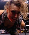 WWE_WORLDS_COLLIDE__NXT_VS__NXT_UK_JAN__252C_2020_0281.jpg