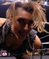 WWE_WORLDS_COLLIDE__NXT_VS__NXT_UK_JAN__252C_2020_0283.jpg
