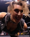 WWE_WORLDS_COLLIDE__NXT_VS__NXT_UK_JAN__252C_2020_0284.jpg