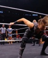 WWE_WORLDS_COLLIDE__NXT_VS__NXT_UK_JAN__252C_2020_0290.jpg