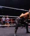WWE_WORLDS_COLLIDE__NXT_VS__NXT_UK_JAN__252C_2020_0293.jpg