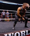 WWE_WORLDS_COLLIDE__NXT_VS__NXT_UK_JAN__252C_2020_0294.jpg