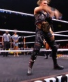 WWE_WORLDS_COLLIDE__NXT_VS__NXT_UK_JAN__252C_2020_0295.jpg