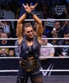 WWE_WORLDS_COLLIDE__NXT_VS__NXT_UK_JAN__252C_2020_0298.jpg