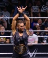 WWE_WORLDS_COLLIDE__NXT_VS__NXT_UK_JAN__252C_2020_0299.jpg