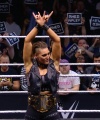 WWE_WORLDS_COLLIDE__NXT_VS__NXT_UK_JAN__252C_2020_0301.jpg