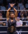 WWE_WORLDS_COLLIDE__NXT_VS__NXT_UK_JAN__252C_2020_0302.jpg