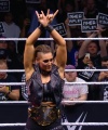 WWE_WORLDS_COLLIDE__NXT_VS__NXT_UK_JAN__252C_2020_0304.jpg