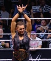 WWE_WORLDS_COLLIDE__NXT_VS__NXT_UK_JAN__252C_2020_0305.jpg
