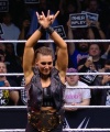 WWE_WORLDS_COLLIDE__NXT_VS__NXT_UK_JAN__252C_2020_0306.jpg