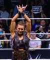 WWE_WORLDS_COLLIDE__NXT_VS__NXT_UK_JAN__252C_2020_0307.jpg