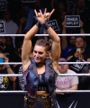 WWE_WORLDS_COLLIDE__NXT_VS__NXT_UK_JAN__252C_2020_0309.jpg