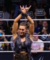 WWE_WORLDS_COLLIDE__NXT_VS__NXT_UK_JAN__252C_2020_0310.jpg