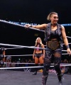 WWE_WORLDS_COLLIDE__NXT_VS__NXT_UK_JAN__252C_2020_0315.jpg