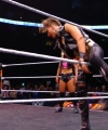 WWE_WORLDS_COLLIDE__NXT_VS__NXT_UK_JAN__252C_2020_0319.jpg