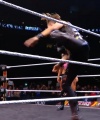 WWE_WORLDS_COLLIDE__NXT_VS__NXT_UK_JAN__252C_2020_0320.jpg
