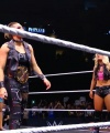 WWE_WORLDS_COLLIDE__NXT_VS__NXT_UK_JAN__252C_2020_0324.jpg