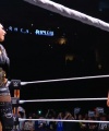 WWE_WORLDS_COLLIDE__NXT_VS__NXT_UK_JAN__252C_2020_0326.jpg