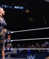 WWE_WORLDS_COLLIDE__NXT_VS__NXT_UK_JAN__252C_2020_0329.jpg
