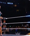 WWE_WORLDS_COLLIDE__NXT_VS__NXT_UK_JAN__252C_2020_0330.jpg