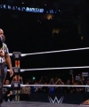 WWE_WORLDS_COLLIDE__NXT_VS__NXT_UK_JAN__252C_2020_0331.jpg