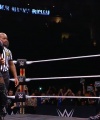 WWE_WORLDS_COLLIDE__NXT_VS__NXT_UK_JAN__252C_2020_0332.jpg