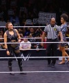 WWE_WORLDS_COLLIDE__NXT_VS__NXT_UK_JAN__252C_2020_0333.jpg