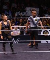 WWE_WORLDS_COLLIDE__NXT_VS__NXT_UK_JAN__252C_2020_0336.jpg
