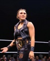 WWE_WORLDS_COLLIDE__NXT_VS__NXT_UK_JAN__252C_2020_0341.jpg