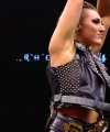 WWE_WORLDS_COLLIDE__NXT_VS__NXT_UK_JAN__252C_2020_0346.jpg