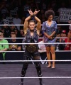 WWE_WORLDS_COLLIDE__NXT_VS__NXT_UK_JAN__252C_2020_0348.jpg