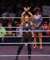 WWE_WORLDS_COLLIDE__NXT_VS__NXT_UK_JAN__252C_2020_0349.jpg