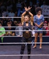 WWE_WORLDS_COLLIDE__NXT_VS__NXT_UK_JAN__252C_2020_0350.jpg