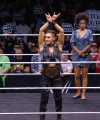 WWE_WORLDS_COLLIDE__NXT_VS__NXT_UK_JAN__252C_2020_0351.jpg