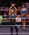 WWE_WORLDS_COLLIDE__NXT_VS__NXT_UK_JAN__252C_2020_0352.jpg