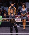 WWE_WORLDS_COLLIDE__NXT_VS__NXT_UK_JAN__252C_2020_0353.jpg