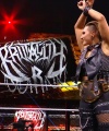 WWE_WORLDS_COLLIDE__NXT_VS__NXT_UK_JAN__252C_2020_0354.jpg