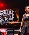 WWE_WORLDS_COLLIDE__NXT_VS__NXT_UK_JAN__252C_2020_0356.jpg