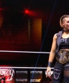 WWE_WORLDS_COLLIDE__NXT_VS__NXT_UK_JAN__252C_2020_0357.jpg
