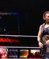 WWE_WORLDS_COLLIDE__NXT_VS__NXT_UK_JAN__252C_2020_0358.jpg
