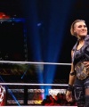 WWE_WORLDS_COLLIDE__NXT_VS__NXT_UK_JAN__252C_2020_0359.jpg