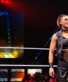 WWE_WORLDS_COLLIDE__NXT_VS__NXT_UK_JAN__252C_2020_0360.jpg