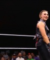 WWE_WORLDS_COLLIDE__NXT_VS__NXT_UK_JAN__252C_2020_0364.jpg
