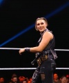 WWE_WORLDS_COLLIDE__NXT_VS__NXT_UK_JAN__252C_2020_0372.jpg